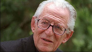 El Cardenal Karlic rechaza el corte de Gualeguaychú