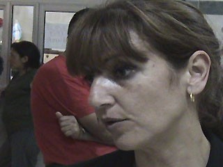 Córdoba comenzará a emitir bonos si el gobierno nacional no paga lo adeudado