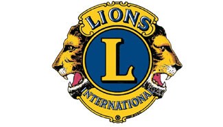 El Club de Leones orienta en prevención de adicciones