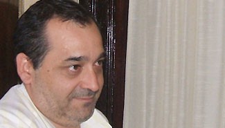 Denuncian graves irregularidades y persecuciones en el Iosper