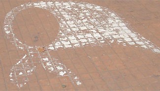 Falleció una abuela de Plaza de Mayo entrerriana