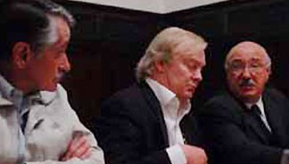 Se inició juicio a la firma Sagemüller por evasión fiscal