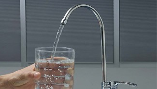 No habrá agua por 14 horas en Paraná