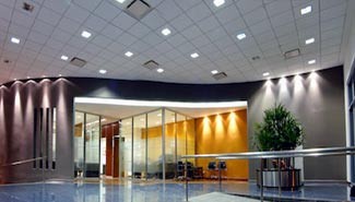 La Bolsa de Cereales de E. Ríos hizo un balance del 2007