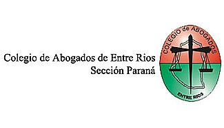 El gobierno anunció obras por $10 millones