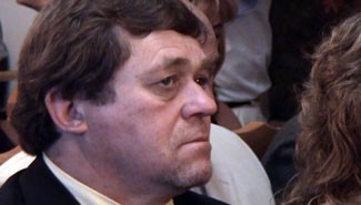 Una proteína de diseño protege a las células contra el ataque del VIH