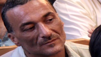 DD. HH: Murió el responsable del Registro de la Verdad