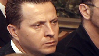 Se concretó la 1º Jornada de Concientización de la Enfermedad Celíaca