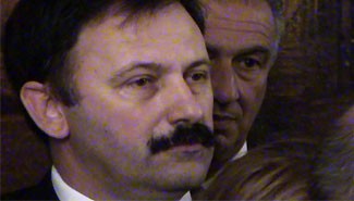 Anticipan nuevas exportaciones de pollo y arroz a Venezuela