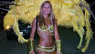 Se reglamentó la reducción de impuestos a los transportistas