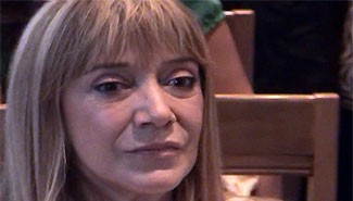 Impuestos: Extienden moratoria un mes más