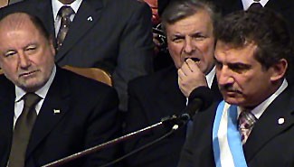 El sector turístico pidió más dinero para hacer promociones