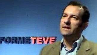 Un ex convencional quedó al frente de abogacía en la UCA