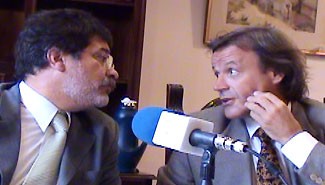 Redengas advierte que no tiene fondos para devoluciones inmediatas