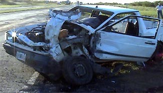 El presidente del BICE asegura que apoyará el plan agroindustrial