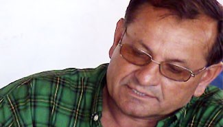 Gripe A: Se suspenden las licencias a grupos de riesgo