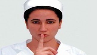 El ministro de Salud se manifestó a favor de la colegiación de la enfermería