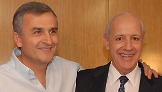 Sospechan que docentes que pidieron licencias no padecen enfermedades