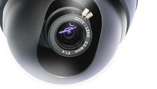 Sonría: Habrá cámaras filmando las calles en varias ciudades