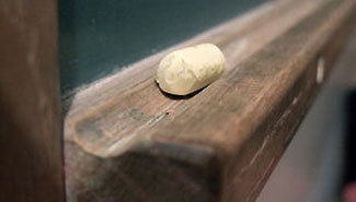 No empiezan las clases normalmente el año que viene