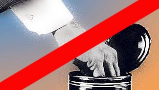 Presentan proyecto para que el Estado no pague sobreprecios