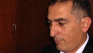 Entrerrianos fueron incorporados al sistema previsional provincial