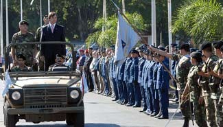 Quieren solucionar la falta de cobertura médica de los jubilados bancarios