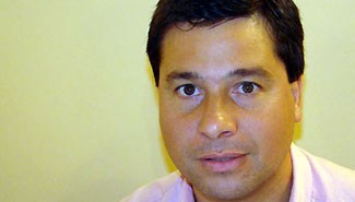 40 asociaciones de bomberos se repartirán $200 mil