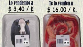 Malvinas: rechazo al nuevo despliegue militar británico