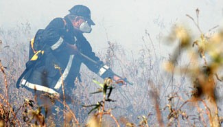 Uner: Piden reconsiderar la llegada de fondos mineros