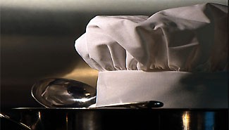 Ponen en marcha el plan de prevención y lucha contra el fuego