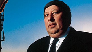 Alarmante crecimiento de la mortalidad infantil en Entre Ríos