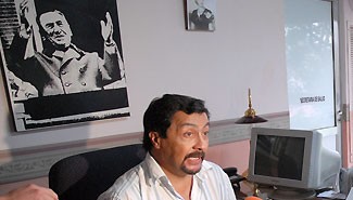 El BICE evalúa proyectos entrerrianos por $60 millones