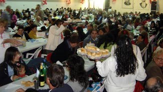 YPF aumentó los combustibles hasta 10 centavos