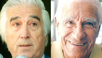 La depresión será la enfermedad más común en el futuro