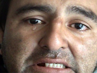 Adelantaron 5 días el pago del medio aguinaldo a estatales