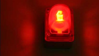 Ya suman 512 los muertos por gripe A en Argentina