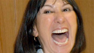 Salud retiró los DIU gratuitos