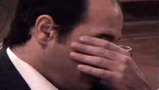 Aseguran que el presidente del Iosper es un mentiroso