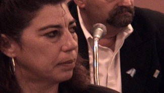 La Fucofa habla de persecusión por la apertura de la vacuna contra la aftosa