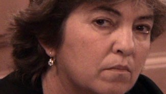 Proponen el blanqueo progresivo de todos los códigos no remunerativos