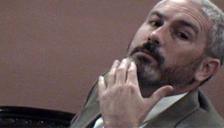 La Juventud Radical organizó una charla sobre la Renta Básica