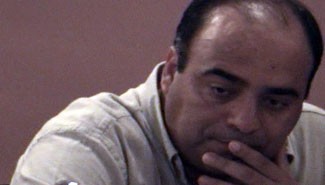 La creación del Código Ambiental continúa a paso firme