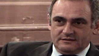 La UCR quiere que las aduanas recuperen sus plenas facultades