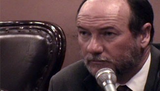 Aumentan un 7{10b083c464b21a2e5b96ab7d1950c6efda5949816d8d4b699d6508628a11a647} cuotas de los trabajadores autónomos