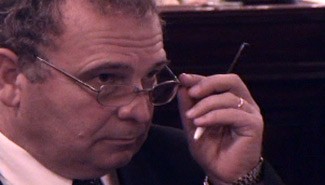 Se lanzó la Semana Provincial del Control y Erradicación del Dengue