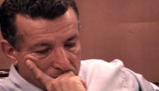 Se suspendió el encuentro de la UNER donde hablarían de los fondos mineros