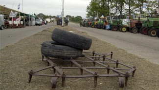 Denuncian que uno de cada cuatro docentes busca otro empleo porque no le alcanza