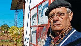 La Uner vuelve a discutir la llegada de los fondos mineros