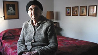 El gobierno aseguró que no analiza reflotar el proyecto de una represa